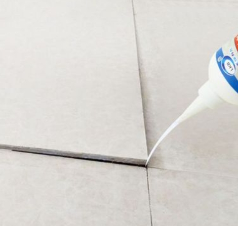 涪陵瓷砖空鼓维修公司分享卫生间瓷砖脱落的原因可能有以下几点